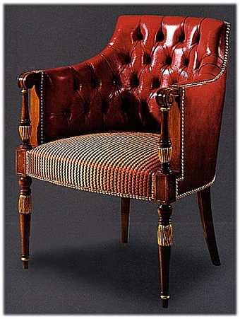 Sessel 6680