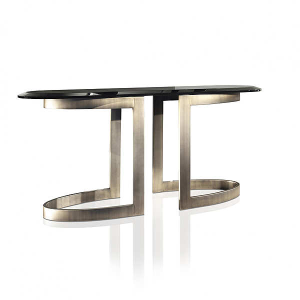 Accessoires DV HOME COLLECTION Fabrik DV HOME COLLECTION aus Italien. Foto №1
