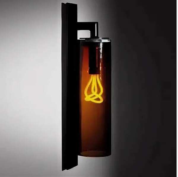 Wandleuchter ROYAL BOTANIA DOMEWBSM Fabrik ROYAL BOTANIA aus Italien. Foto №5