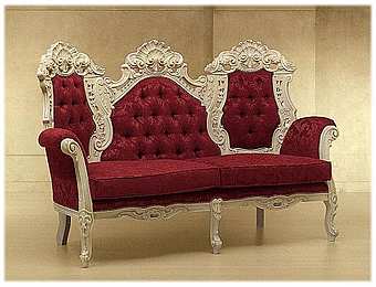 Couch 555/K