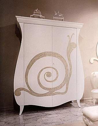 Schrank 257