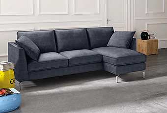 Sofa SAMOA F8T113
