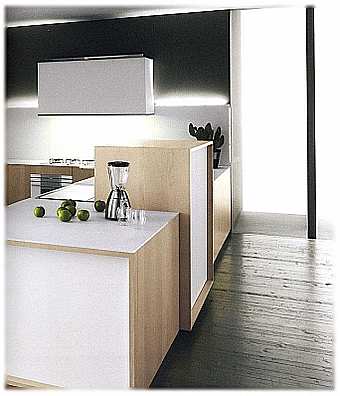 Küche CESAR CUCINE Yara