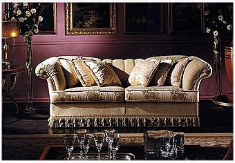 Couch 937/3