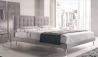 Bedding SNC Mercury Bett