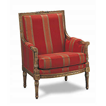 Sessel FRANCESCO MOLON Upholstery P10 Fabrik FRANCESCO MOLON  aus Italien