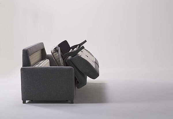 Accessoires MILANO BEDDING Fabrik MILANO BEDDING aus Italien. Foto №5
