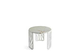 Couchtisch ROBERTO CAVALLI KALAHARI