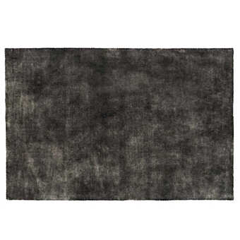 Accessoires SMANIA Fabrik SMANIA aus Italien