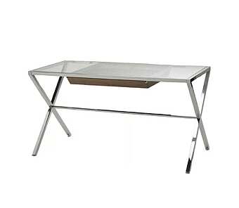 Accessoires PORADA Fabrik PORADA aus Italien