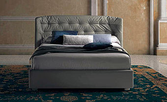Bett ELIT140