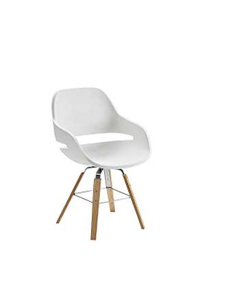 Sessel 2266 EVA