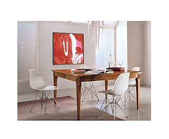 Tisch Bizzotto Italia C 093