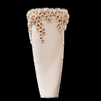 Vase GLICINE