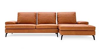 Couch CALLIGARIS Landa