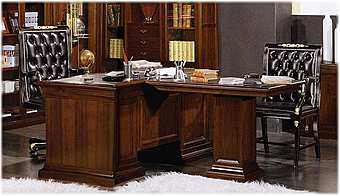 Schreibtisch M461PE