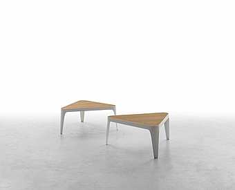 Kaffetisch ADELE - 6033