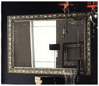 Spiegel of INTERNI CL.2405GR