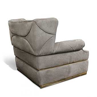Sessel WILBUR