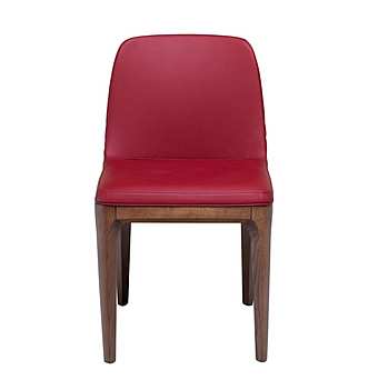 Der Stuhl 7354
