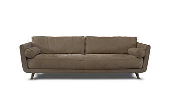 Couch ULIVI STEVEN