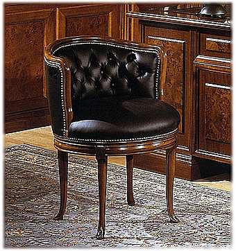 Sessel M427/P