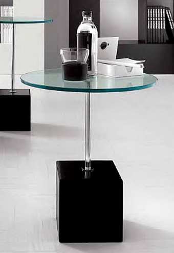 Kaffetisch axo