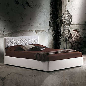 Accessoires MILANO BEDDING