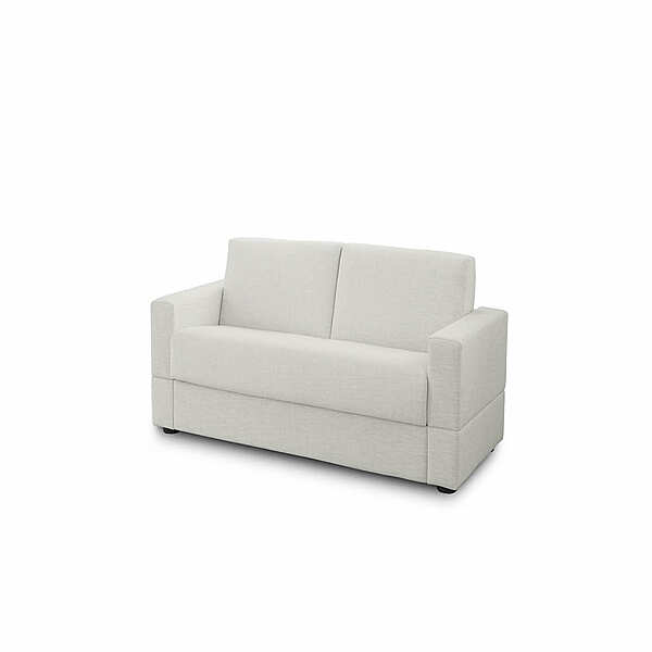 Accessoires MILANO BEDDING Fabrik MILANO BEDDING aus Italien. Foto №1