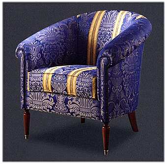 Sessel 7041