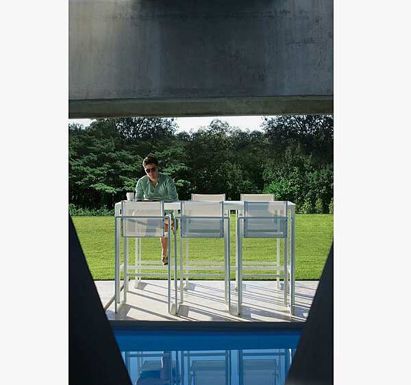  ROYAL BOTANIA TBL 200H Fabrik ROYAL BOTANIA aus Italien. Foto №5