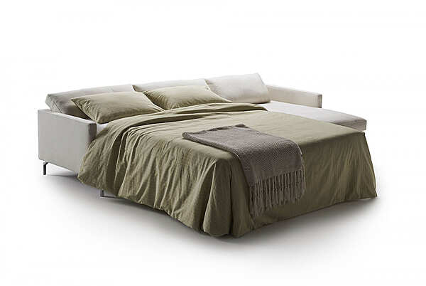 Accessoires MILANO BEDDING Fabrik MILANO BEDDING aus Italien. Foto №3