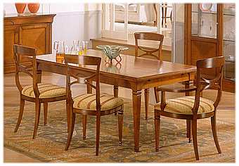 Tisch 1170