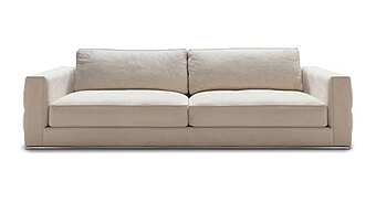 Couch ANGELO CAPPELLINI 40222/40223