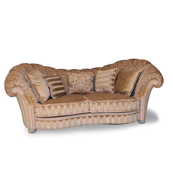 Couch FRANCESCO MOLON  D424 The Upholstery