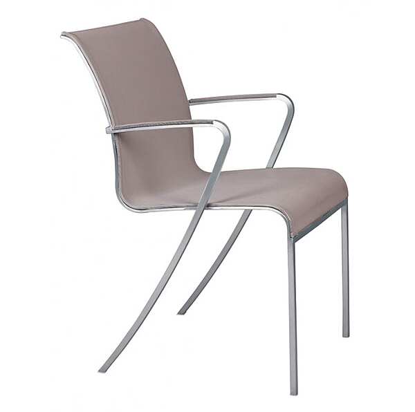 Sessel ROYAL BOTANIA QT 55T Fabrik ROYAL BOTANIA aus Italien. Foto №3