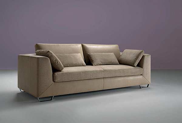 Sofa SAMOA FRE132