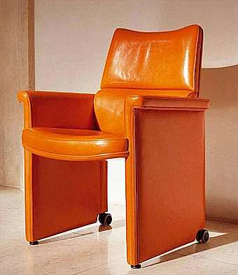 Sessel Tripla A V