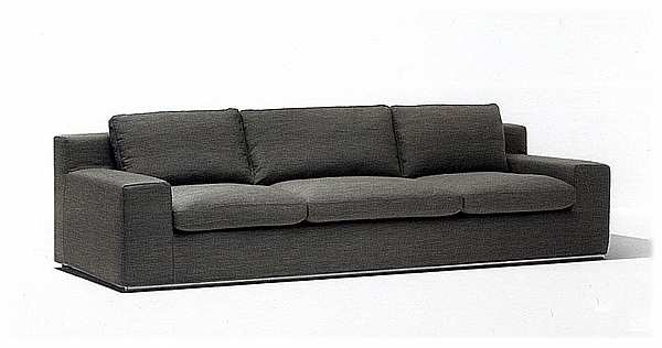 Sofa 3250_Cabo FELICEROSSI Fabrik FELICEROSSI aus Italien. Foto №1