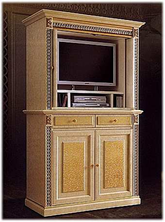 Fernsehtisch LT20A