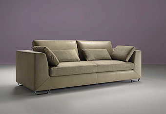 Sofa SAMOA FRE101