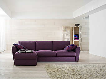 Sofa SAMOA VI108