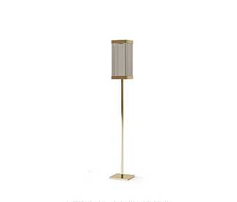 Stehlampe Bizzotto Italia 7027
