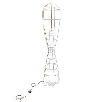 Stehlampe INFINITO