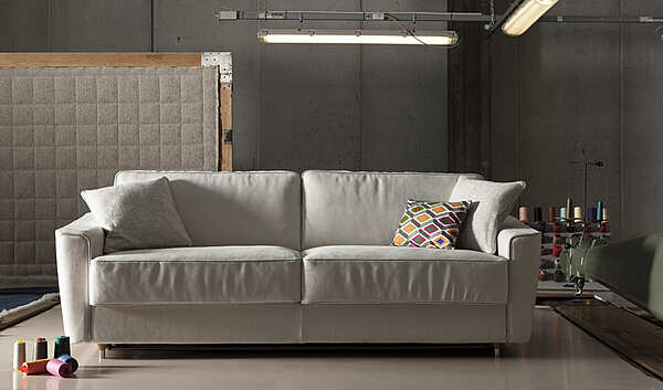 Accessoires MILANO BEDDING Fabrik MILANO BEDDING aus Italien. Foto №3