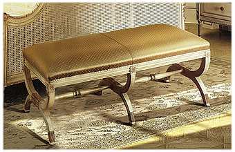 Hocker 4044/06