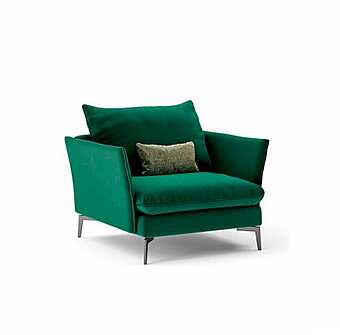 Sessel Link