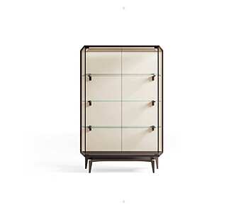 Vitrine EGO ZEROVENTIQUATTRO EGV220 Vitrine EGO ZEROVENTIQUATTRO EGV220 Fabrik EGO ZEROVENTIQUATTRO aus Italien
