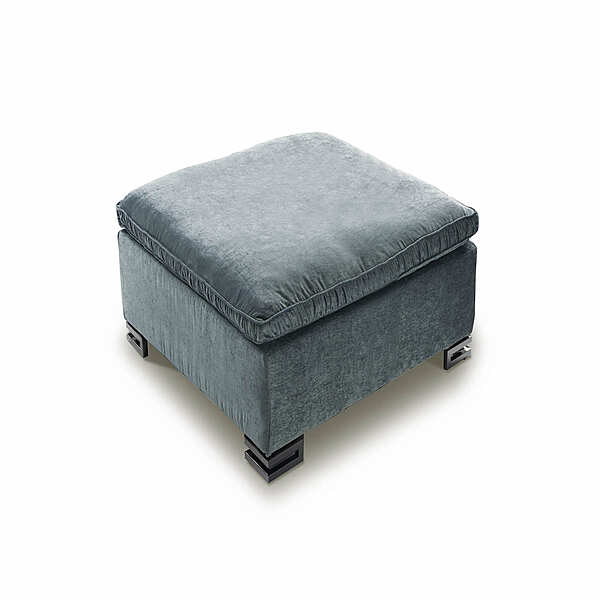 Accessoires MILANO BEDDING Fabrik MILANO BEDDING aus Italien. Foto №1