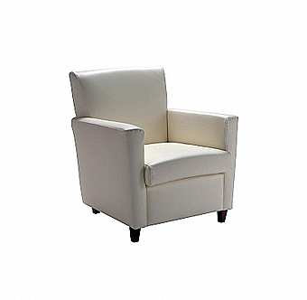 Sessel Blanca